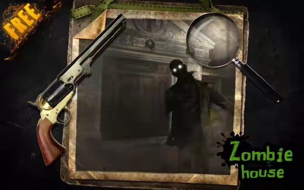 ZombieHouseEscape2-1.3