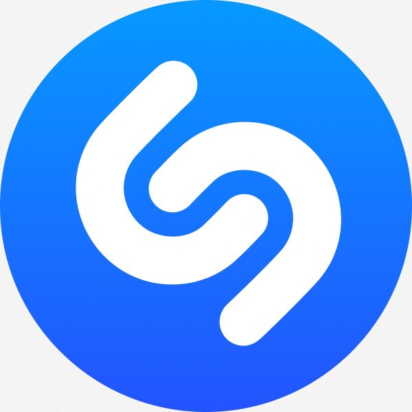 Shazam Ultra lite v 14.27.0 MoD by DiMoNuSh5