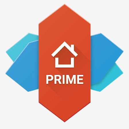 Nova Launcher v6.1.7 Beta [Prime]