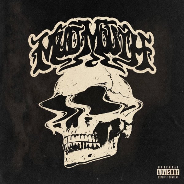 Yelawolf - Aquanet