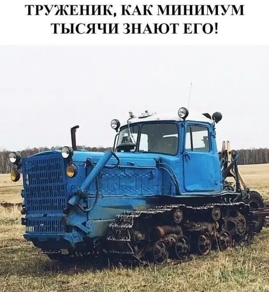 file_93135606