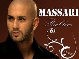 Massari - Real Love