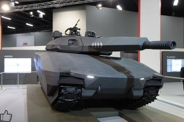 VFHOV