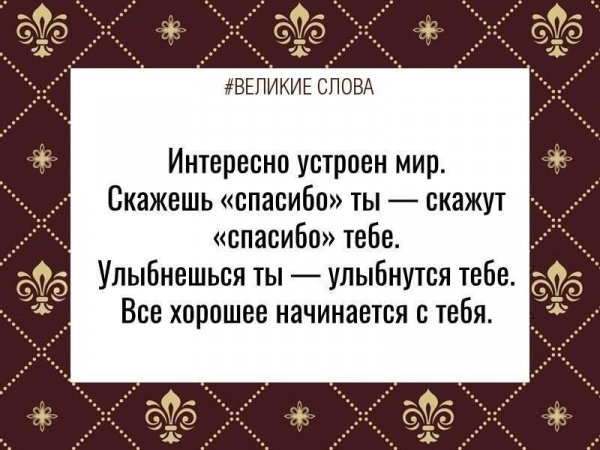 IMG 20260107 105044