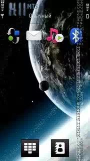 airtel-3g-space-98503