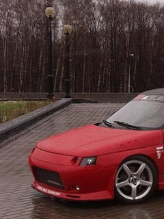 sefan-ru qjgravto