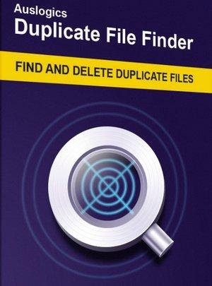 Auslogics Duplicate File Finder 8.5.0.0 [MultiRu]