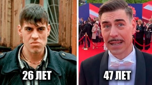 ДМИТРИЙ ДЮЖЕВ