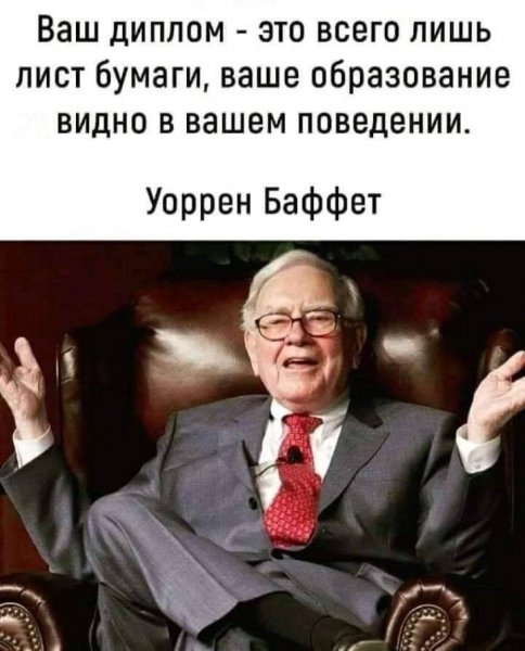 95af6145a23226f713a23f91770f07c3
