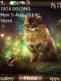 catnrаt