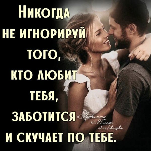 file_100382682
