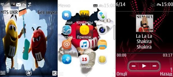 ММднс)