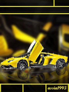 file_52032327
