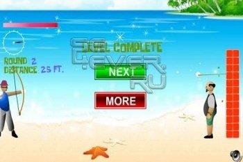 Fruit Shoot 1.0