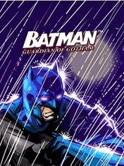 x220-batman guardian of gotham-1