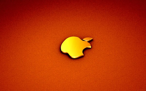 Apple-mac-yabloko-kompyuter