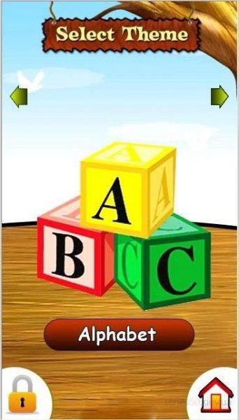 memory game