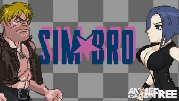 simbro 2.4a