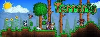 Terraria-v1-2-10177-Mod