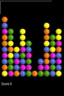 com.infimosoft.bubblebubbles 1