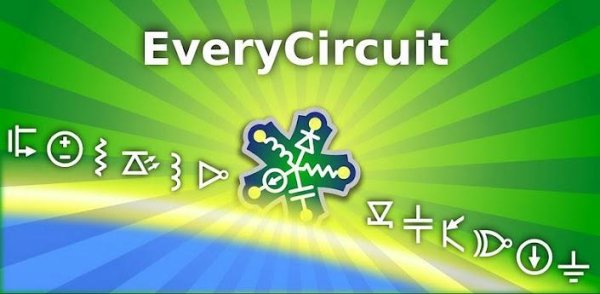 ec-v1.12