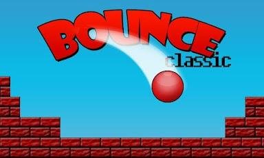 Bounce.v.1.1.1
