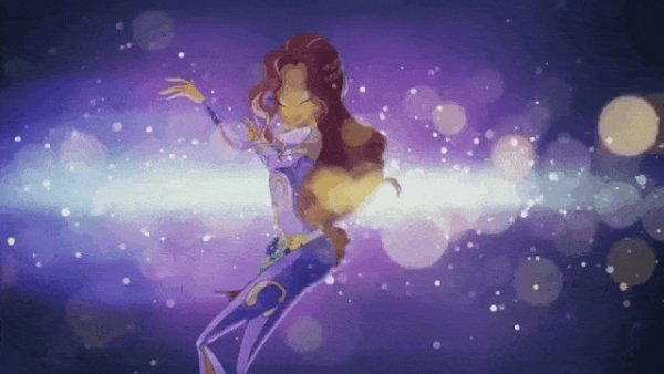 Лейла Онирикс Layla Onyrix