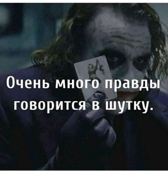 FB IMG 16220499442730547