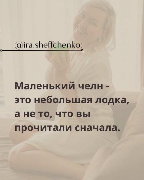file_102800130