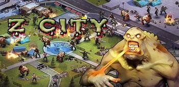 Z-city-v1-0-1