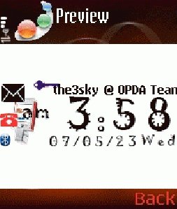 TYScrsaver.1.20.