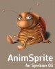 AnimSpriteLite 3in1