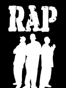 rap