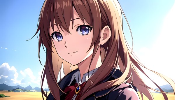 file_95678867