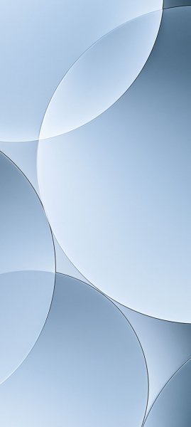 adapted 1080x2408 1787377589