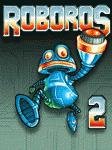 Roboros2 240x320 Translation Ru by Berte