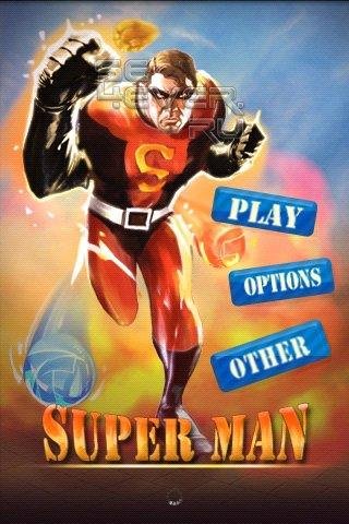 com.droidhen.game.superman.