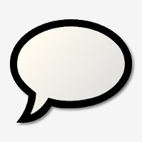 CDisplayEx Comic Reader v1.1.113 [Patched] (arm64-v8a)