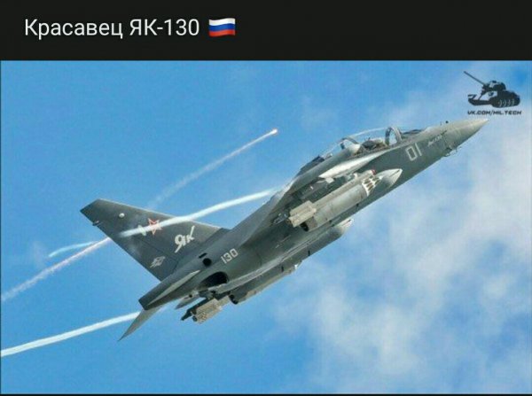 file_79595892
