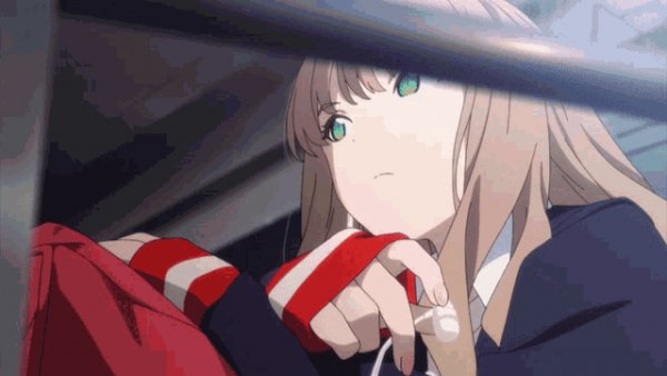 Yume Minami