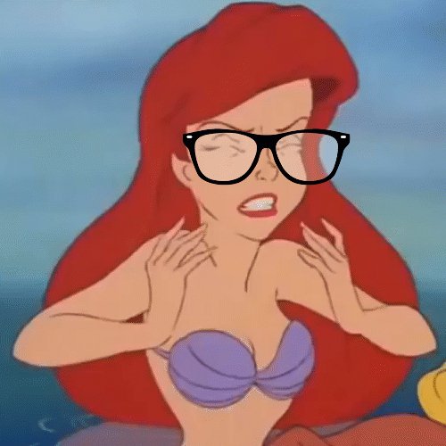 Glasses