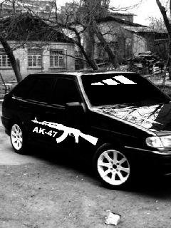 Jimm XaTTaB anim