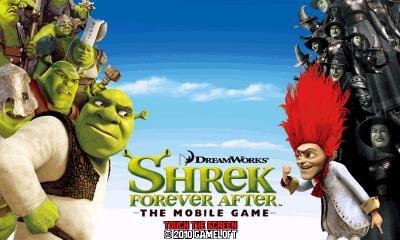 ShrekForeverAfter 480x800 EN