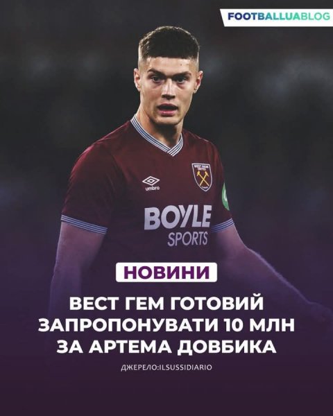 FB IMG 1778843588445