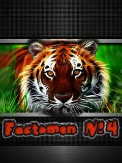 Factomen 4