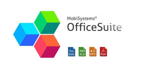 OfficeSuite