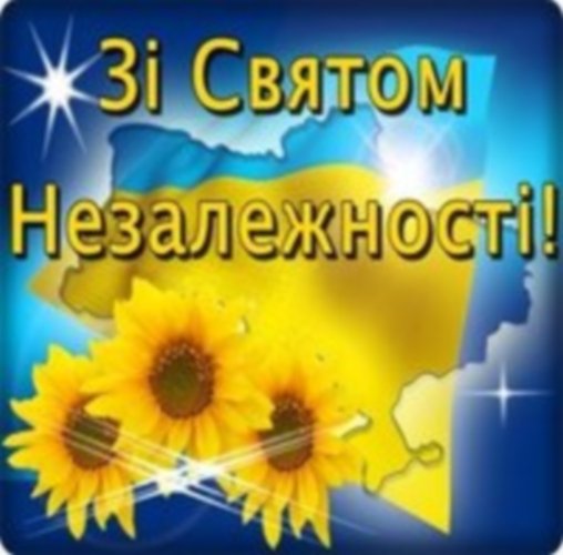 file_74594424