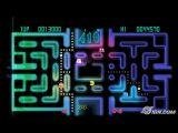 Pac-Man Championship Edition 3250 176x20