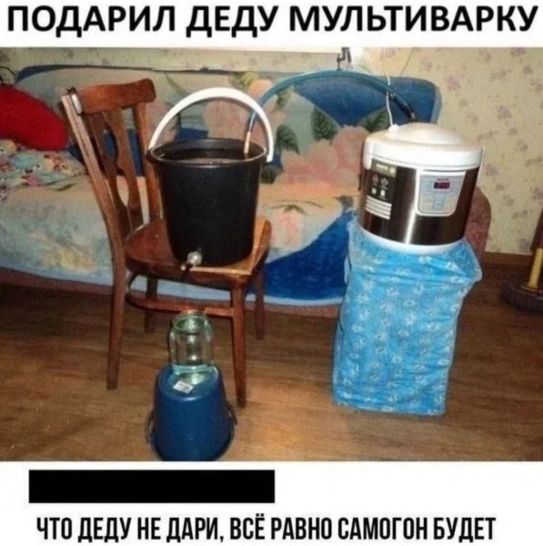 IMG 20260828 135409