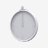 Quick Stopwatch